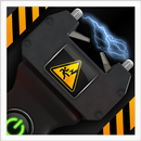 Stun Gun APK
