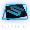 ServiceMan icône