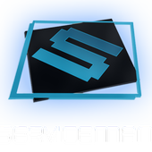 ServiceMan biểu tượng