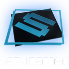 ServiceMan ícone