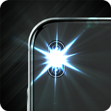 Flashlight - Bright Torch LED Light