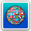 Change language APK
