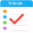 APK To-do list, Calendar, Reminders & Planner
