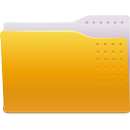 File Manager (File transfer) Free APK