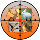 Hunting Calls  All in One 2018 ikona