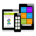 AppsGeyser @ Create your App