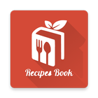 Recipe Book - All Indian Recipe in Hindi icône