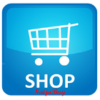 NaijaBuy - Top Nigeria Online Shopping Stores icon