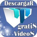 Como descargar videos de face a mi celular guía APK
