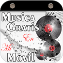 Como descargar musica a mi celular guía fácil APK