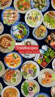 Thai Recipes poster