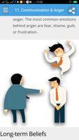 Anger Management Skill imagem de tela 3