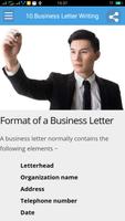 Business Writing Skills imagem de tela 3