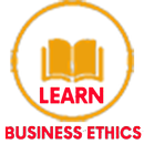 Learn Business Ethics APK