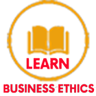 Learn Business Ethics simgesi