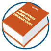 Improving Personal Productivity