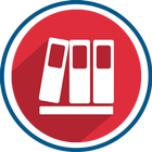 Office Filing Procedure Zeichen