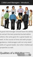 Mid-Level Managers imagem de tela 1