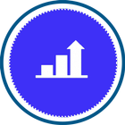 Learn Sales Planning ícone