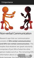 Positive Body Language imagem de tela 2
