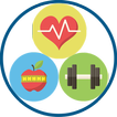 Learn Workplace Wellness