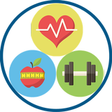 Learn Workplace Wellness biểu tượng
