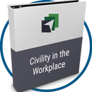 Civility in the Workplace APK