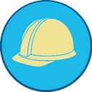 Learn Workplace Safety APK