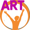 The Art of Happiness