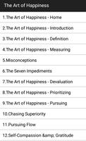 The Art of Happiness gönderen