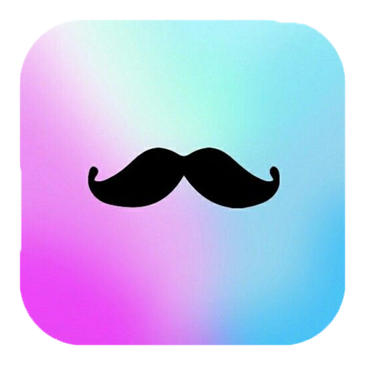 Mustache Wallpapers