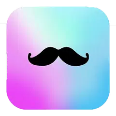 Mustache Wallpapers APK download