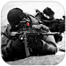 Military Wallpapers APK