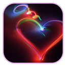 Neon Wallpapers APK