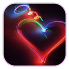 Neon Wallpapers আইকন