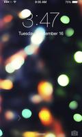 Neon Wallpapers captura de pantalla 3