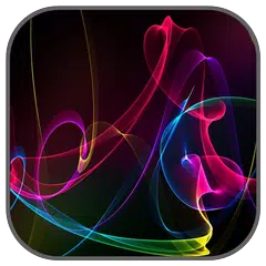 Abstract Wallpaper