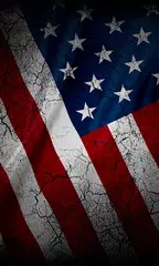 American Flag Wallpaper アプリダウンロード