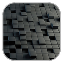 Cube Wallpaper APK