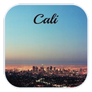 California Wallpapers APK