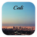 California Wallpapers icône