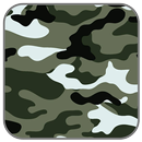 Camouflage Wallpaper APK