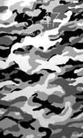 Camouflage Wallpaper ảnh chụp màn hình 1