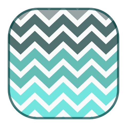 Chevron Wallpapers