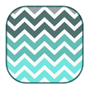 Chevron Wallpapers APK
