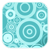Circles Wallpaper APK