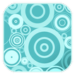 Circles Wallpaper icon