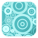 Circles Wallpaper APK