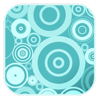 Circles Wallpaper icon