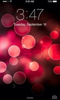 Circles Wallpaper screenshot 1